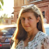 Katarzyna Grońska