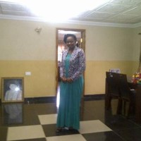 Ebere Osuoji