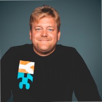 Daniel Rehr