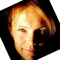 Christina Nissen