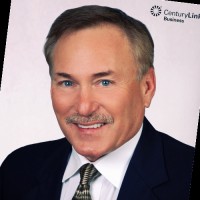 Barry Clearman