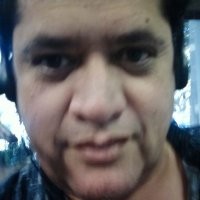 Henry Guerra