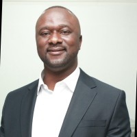 Brian Dube