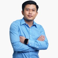 Hendri Saputra
