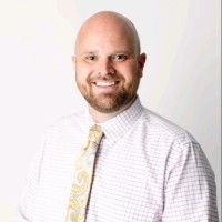 James Huffman