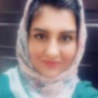 didar salih