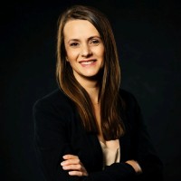 Aleksandra Bochenek