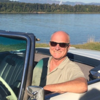 Bob Torheim