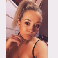 Gemma Mercer