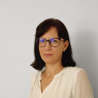 Andrea Kovács