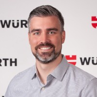 Kris Webber