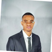 Alpha Oumar Keita