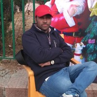 Chander Mohan