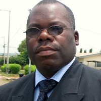 Theo Nii Okai