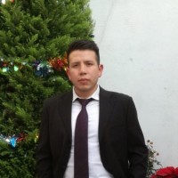 Erik Duran