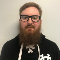 Andrew Catanese