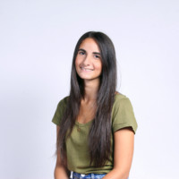 Desirée Guzzo