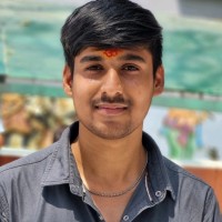 Anshumaan Singh