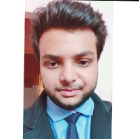 Abhijeet Verma