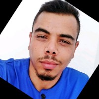 Alaa Idriss