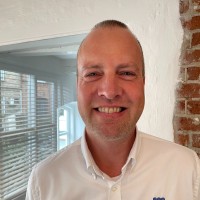 ANDERS BRANDT