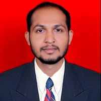 Prabhakar Jadhav