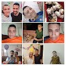 Alaa Alshamy
