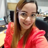 Cesarina Cordero Cornielle