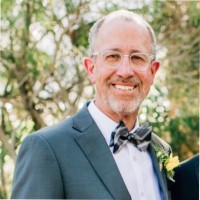 william cochran-bray