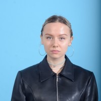 Алиса Баунс