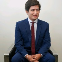José Carlos Pérez Rivera