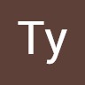 Ty M