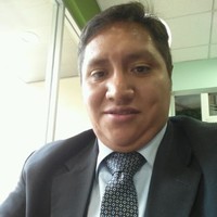 Ivan Juarez