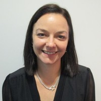 Mignon Johansen
