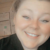 Mckayla Mccarson