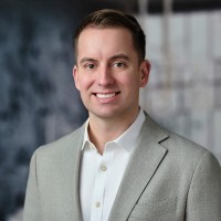 Daniel Mottram, Cfa, Caia