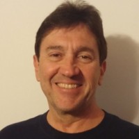 Jeffrey Rudisel