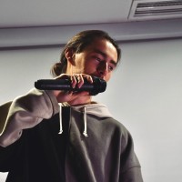 Robert Claud Diedrich