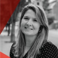 Cynthia V. Loinette, CID, NCIDQ, WELL AP