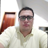 Gabriel Assis Fortunato