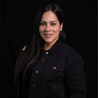 Damaris Negron