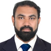 Arun Prathap