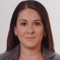 Gerly Tinoco Alemán