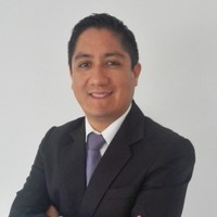 Martín Vergel Arbulú