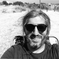 Kayhan DUGAN