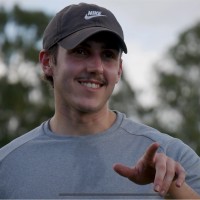 Matt Marmin