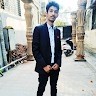 Vikas Patil