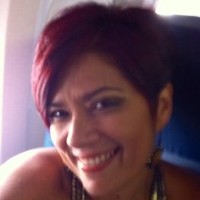 Sharon Ali