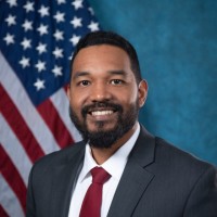 Jimmie Norles, Cissp, Cap