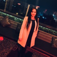 Gagandeep Kaur